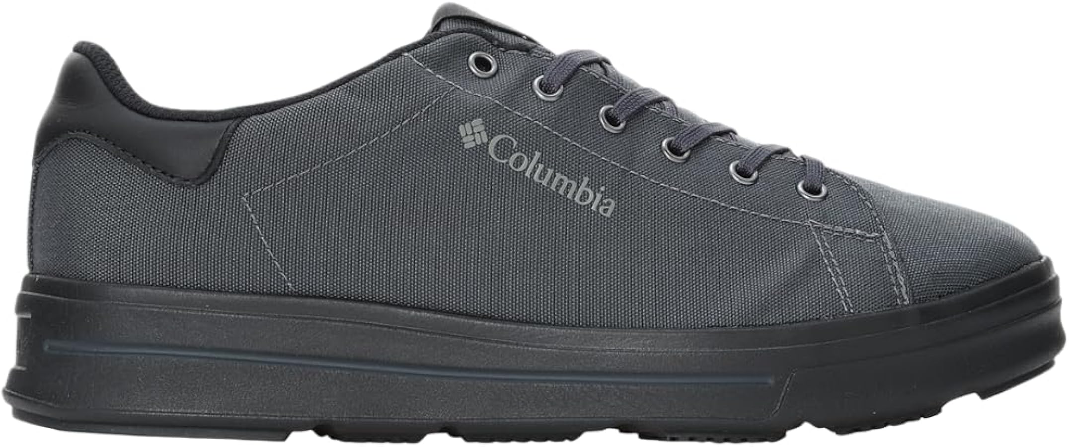 レインボー old fashion rainbow color line lace-up sneakers 男女兼用 ユニ